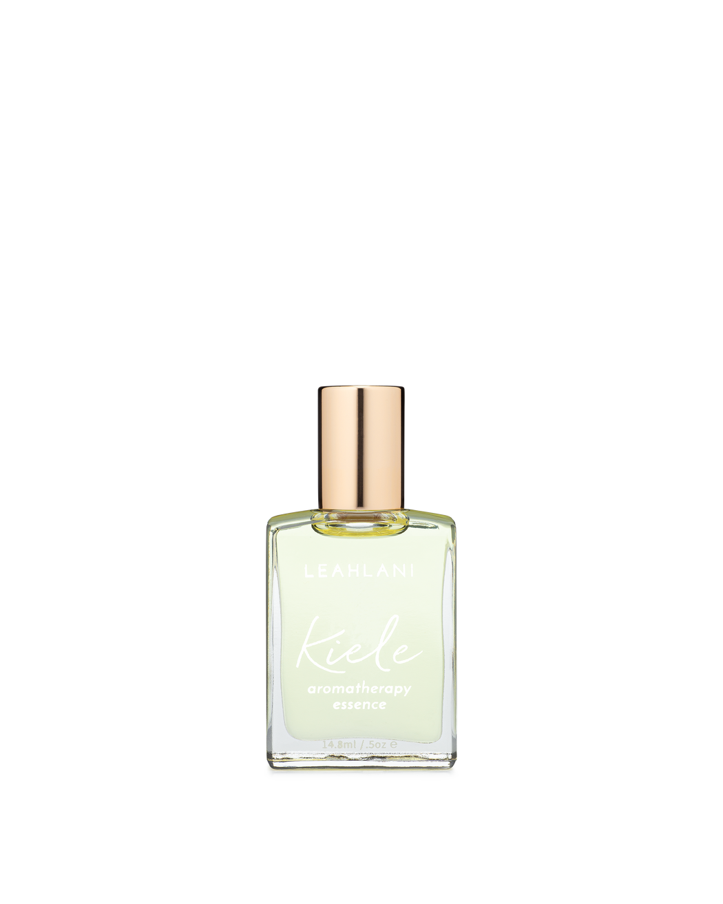 Kiele Essence of Gardenia