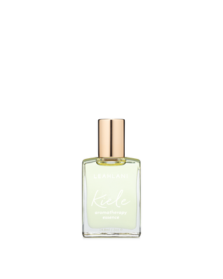 Kiele Essence of Gardenia