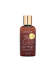 Travel Coco Mango Coco Infusion with Kula